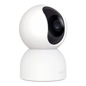 Xiaomi Smart Camera C400 1