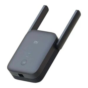 Xiaomi Wifi Extensor c3b64c0a 383e 4258 b2ea 756117d04fc0