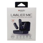 Yesido-Lavalier-Mic-for-USB-C-Devices-KR17-2.jpg