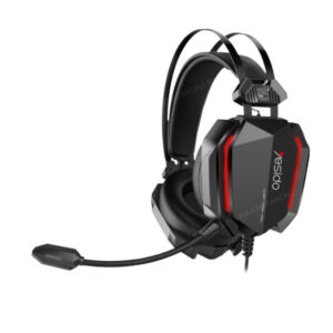 Yesido Wired Gaming Headset EK03