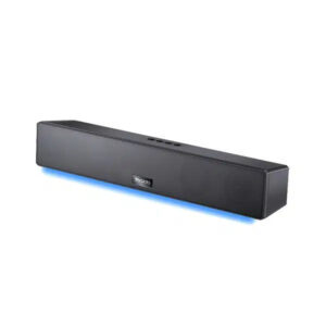 Yesido YSW10 RGB Bluetooth Portable Speaker in Sri Lanka 1 3914f623 0310 45c9 8b48 3a1d70bb90ad