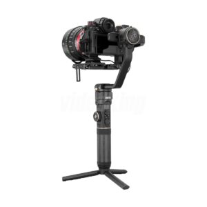 Zhiyun Crane 2S 2