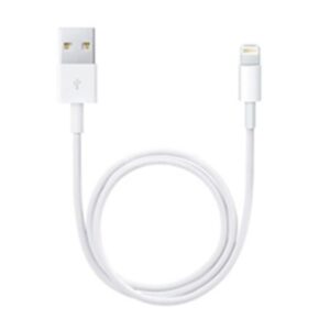 apple lightning auf usb cable 1m 1 PCM0012312 000