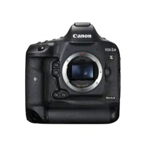 canon 1dx mark ii 5