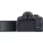 canon-eos-850d-ef-s-18-55mm-is-stm-lens-backpack-sd-card-spare-battery-product-back-view-with-open-screen.webp