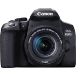 canon-eos-850d-ef-s-18-55mm-is-stm-lens-backpack-sd-card-spare-battery-product-front-view-1.webp