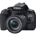 canon-eos-850d-ef-s-18-55mm-is-stm-lens-backpack-sd-card-spare-battery-product-front-view.jpeg