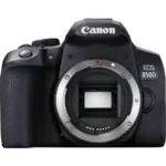 canon-eos-850d-ef-s-18-55mm-is-stm-lens-backpack-sd-card-spare-battery-product-front-view.webp