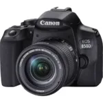 canon-eos-850d-ef-s-18-55mm-is-stm-lens-backpack-sd-card-spare-battery-product-front-view-2.webp