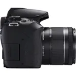 canon-eos-850d-ef-s-18-55mm-is-stm-lens-backpack-sd-card-spare-battery-product-right-view.webp