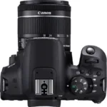 canon-eos-850d-ef-s-18-55mm-is-stm-lens-backpack-sd-card-spare-battery-product-top-view.webp