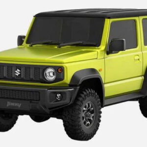 cjif6le4 xiaomi suzuki jimny rc scale model 625x300 06 July 20