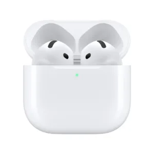 cl airpods 4 pdp image position 2 wwen 2