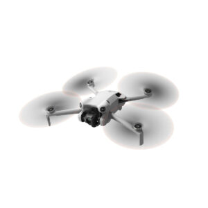 dji mini 4 pro fly more combo dji rc 2 shop de 10 4a43a4bf