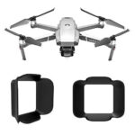 fepito-lens-hood-sunshade-anti-glare-cover-for-dji-mavic-2-pro-camera-gimbal-protector-cover-dji-mav__41o3DSwFQFL.jpg