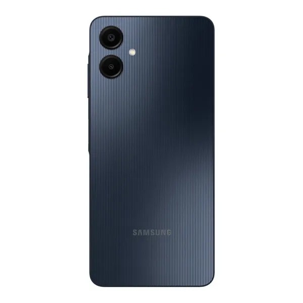 galaxy a06 5