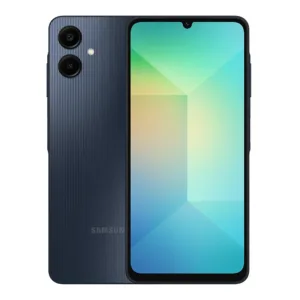 galaxy a06 6