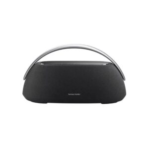 harman kardon go play 3 6