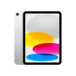 ipad_10th_generation_wi-fi_silver_pdp_image_position-1b__wwen_1.webp