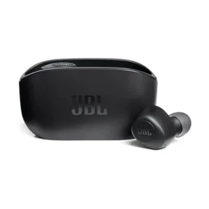 jbl headsets earphones jbl wave 100tws by harman true wireless in ear headphones 31194362151044