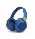 jbl-jr460nc-kids-wireless-noise-cancelling-headphones-blue.png