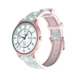 kieslect-lady-calling-watch-lora_1_1675785159.webp