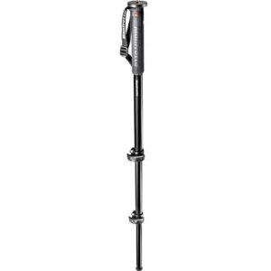 manfrotto MPMXPROA30