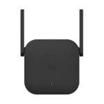 mi-networking-black-brand-new-1-year-xiaomi-mi-r03-wifi-extender-pro-300-mbps-dvb4235gl-30288663249028_grande__18290_12a43d02-4656-4b4c-85f5-c97733b33f02.jpg