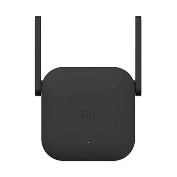 mi networking black brand new 1 year xiaomi mi r03 wifi extender pro 300 mbps dvb4235gl 30288663249028 grande 18290 12a43d02 4656 4b4c 85f5 c97733b33f02