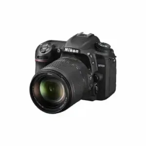 nikon d7500 kit 6