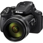 nikon-p900-1.webp