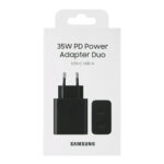 samsung-35w-adapter-duo-1.jpg