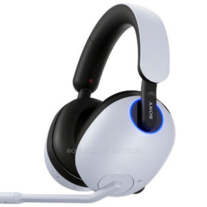 sony inzone gaming headsets news