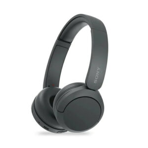 sonywh ch520wirelessonearbluetoothheadphoneswithmic 500x500 1