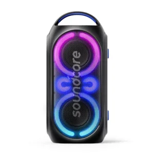 soundcore by Anker Rave Party 2 Portable Speaker 120 IPX4 16 Hour Playtime 10798e6c 34ec 43ed b815 427e7ffa6e4a.c249cb934d0ebabc5ce22b020984a735.png