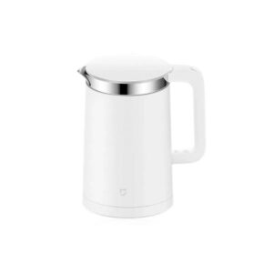 xiaomi kettle2 ff0e07 1 91c5ef89 73db 4cb2 95f5 637aa89ade81