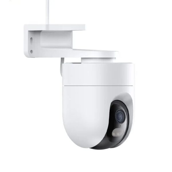 xiaomi outdoor camera cw400 1