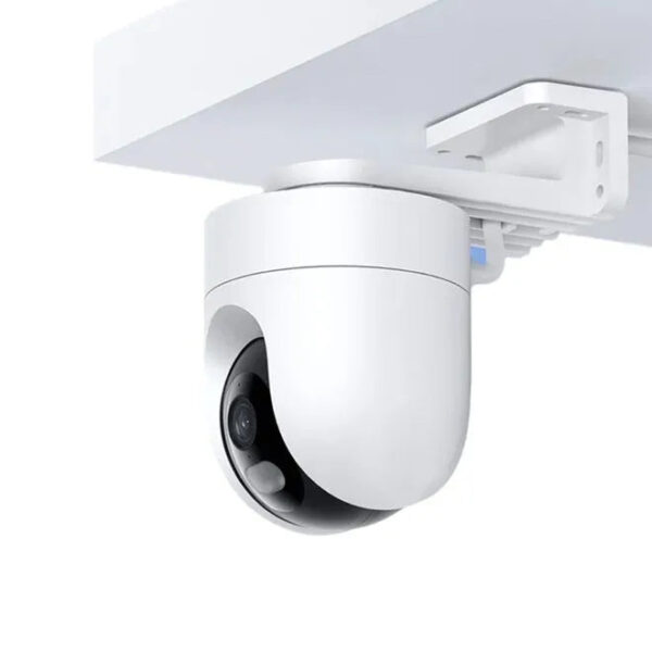 xiaomi outdoor camera cw400 2