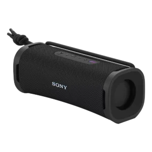 Sony SRS-ULT10 ULT FIELD 1 Wireless Speaker