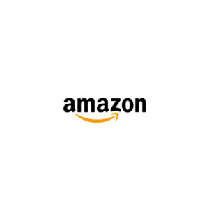 Amazon Lebanon
