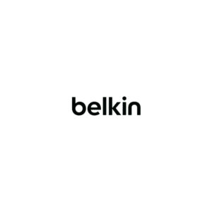Belkin In Lebanon