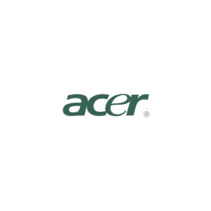 Acer in Lebanon