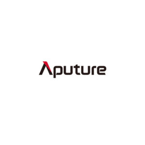 Aputure In Lebanon