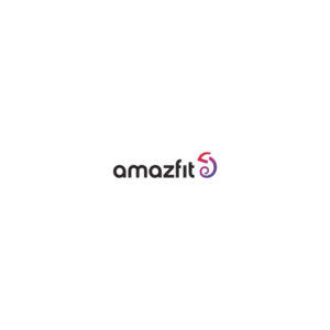 Amazfit In Lebanon