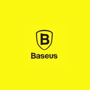 Baseus In Lebanon
