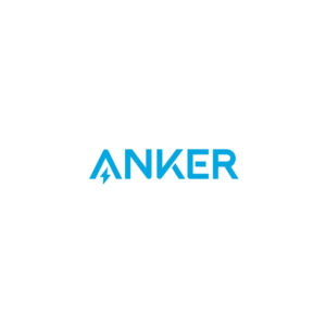 Anker In Lebanon