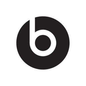 Beats In Lebanon